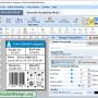 Windows 10 - Inventory Barcode Maker Software 7.4.8.5 screenshot