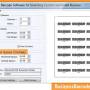 Windows 10 - Inventory Business Barcodes 7.3.0.1 screenshot