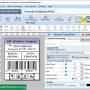 Windows 10 - Inventory Management Barcode Software 7.6.4.1 screenshot