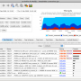 Windows 10 - Jet Profiler 3.0.10 screenshot