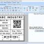 Windows 10 - Label Maker Tool for Packaging Industry 9.2.3.1 screenshot