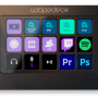 Windows 10 - Loupedeck 6.0.3.21385 screenshot