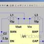 Windows 10 - LTspice IV 24.0.12 screenshot