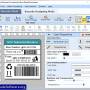 Windows 10 - Manufacturing Barcode Generator 7.6.0.1 screenshot