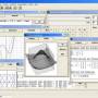 Windows 10 - MatheAss 9.0 screenshot