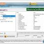 Windows 10 - Memory Card Data Repair Software 6.3.1.2 screenshot
