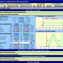 Windows 10 - MITCalc Tolerance analysis 1.19 screenshot