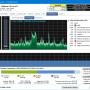 Windows 10 - MiTeC Task Manager DeLuxe 4.8.7.0 screenshot