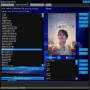 Windows 10 - Movie Info Search 1.7.1.1 screenshot