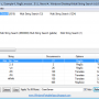 Windows 10 - Multi String Search 1.0 screenshot