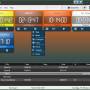 Windows 10 - Multi-Timer Ultimate 6.9.1.0 screenshot