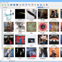 Windows 10 - Music Collection 3.7.2.0 screenshot