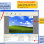 Windows 10 - My Screen Recorder 4.12 screenshot