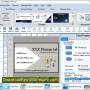 Windows 10 - Business Card Maker Software 8.2.7 screenshot