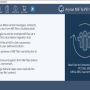 Windows 10 - NSF Converter for Windows 21.7 screenshot