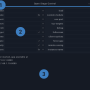Windows 10 - Open Stage Control 1.27.1 screenshot