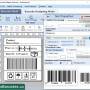 Windows 10 - Packaging Barcode Label Software 3.8.5.2 screenshot