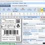 Windows 10 - Packaging Barcode Maker Program 6.8.3.2 screenshot