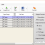 Windows 10 - PDF To JPG Expert 3.0 screenshot