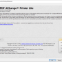 Windows 10 - PDF-XChange Printer Standard 10.4.4.392 screenshot