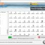 Windows 10 - Pen Drive Repair 9.8.3.2 screenshot