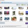 Windows 10 - Photos Restore Software 9.7.1.2 screenshot