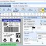 Windows 10 - Professional Barcode Label Software 9.5.3.2 screenshot