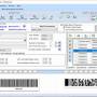 Windows 10 - Professional Barcode Labeling Maker 9.3.2.3 screenshot