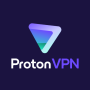 Windows 10 - ProtonVPN 3.5.1 screenshot