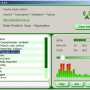 Windows 10 - Radiola 2.0.5 screenshot