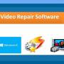 Windows 10 - Repair Video Files 2.0.0.10 screenshot