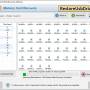 Windows 10 - Restore Memory Card Data 6.4.2.3 screenshot