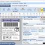 Windows 10 - Retail Inventory Control Barcode Maker 8.6 screenshot