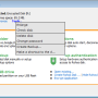 Windows 10 - Rohos Disk Encryption 3.2 screenshot