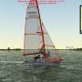 Windows 10 - Sail Simulator 5.2.3.0 screenshot