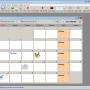 Windows 10 - Smart Calendar Software 6.0.2 screenshot