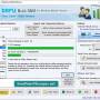 Windows 10 - Windows Mobile Bulk SMS Software 8.7.3.1 screenshot