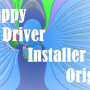 Windows 10 - Snappy Driver Installer Origin 1.13.5.772 screenshot