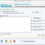 Windows 10 - Softaken Merge vCard Pro 1.0 screenshot