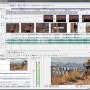 Windows 10 - Sony Vegas Movie Studio Platinum 2025 24.0.1.227 screenshot