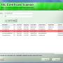 Windows 10 - SSL Certificate Scanner 14.0 screenshot