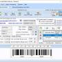 Windows 10 - Standard Barcode Label Generator 9.2.3.2 screenshot