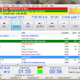 Windows 10 - StationPlaylist Studio 6.11 Build 6.1.1.23 screenshot
