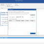 Windows 10 - Stellar Repair for Access 7.0.0.0 screenshot