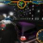 Windows 10 - Street Racing 4x4 1.93 screenshot