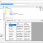 Windows 10 - Stripe SSIS Components by Devart 3.0.630 screenshot