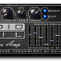 Windows 10 - Studio Devil Virtual Bass Amp 1.3 screenshot