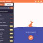 Windows 10 - Turbo VPN Download for Windows 2.18.0 screenshot