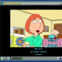 Windows 10 - TV Viewer ATSC, ATSC-M/H 4.0 screenshot