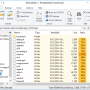 Windows 10 - UltimateZip 9.0.1.51 screenshot